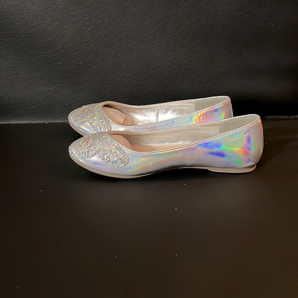 Children place size 1